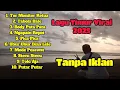 Lagu Timur Viral 2025 Tanpa Iklan (@annidaofficial2643 )
