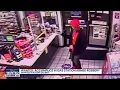 Detectives seek tips to ID accomplice in Kitsap County armed robbery