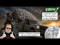SILVER ALERT Silver Price Strong but Retail Buyers are ASLEEP Waiting for Again Bix Weir
