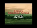 Download Lagu LAGU MINANG .ANROYS-RINDU DI RAMBANG PATANG