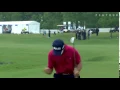 Golf Celebration Gif