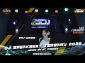 Download Lagu DJ REMIX GOYANG DUMANG | LET'S PARTY TOGETHER | MELODY NEVER BE ALONE | PERPISAHAN TERMANIS