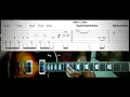 Download Lagu Tutorial Lagu Kotak - Mati Rasa with tab by Firman WG