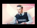 اغنية تركية اديس ما شأني Edis bana ne arabic