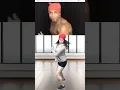 Download Lagu How to dance like Ricardo Milos - Dance Meme! What dance meme should be next? #shorts #ricardomilos