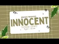 Download Lagu Innocent - Taylor Swift | Taylor's Version (Lyrics)