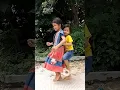 Download Lagu Ikutan yang lagi trend sungguh keterlaluan bojo galak #dance #shorts #shortvideo #tiktok #viral