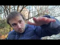 Download Lagu ASMR - Scuffed Hand Movement Practice
