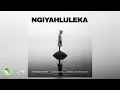 Download Lagu Scrooge KMOA, Cuba Beats \u0026 Khanya De Vocalist - Ngiyahluleka (Official Audio)