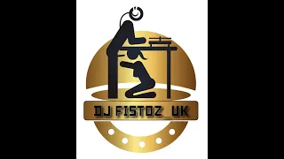 afro house mini mix themba silento caiiro agora rabhs vhafuwi nommie darque uthando