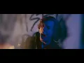 Download Lagu WASTED SPACE - THE FIRST TIME WE MET - OFFICIAL MUSIC VIDEO