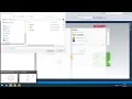 Upload program from a Beckhoff TwinCAT 3 PLC