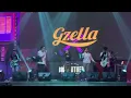 Inikah Cinta by ME - Cover By GZELLA BAND