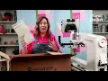 Check out Handi Quilter s Spring Savings Bundle at Sewing Vacuum Authority