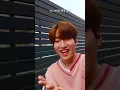 넌 나에게(You are to me) - GIFT Video Call Ver._김형우