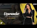 Lagu Kerim Araz \u0026 Yener Çevik - Uçurumlar (Y-Emre Music Club Remix) 2026
