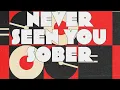 Download Lagu Elbow - Sober (Official Lyric Video)