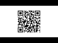 25 EXCELLENT COIN QR CODES FOR YO-KAI WATCH 3