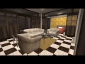 Opensim Home Demo