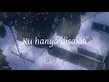 Yonny - Lemah (Lyrics)