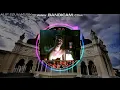Download Lagu TAKBIRAN#DJ#DANGDUT#LEFT