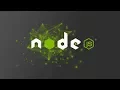 NODE JS is EVERYWHERE