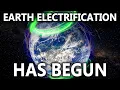 Lagu The Huge Lie Science is Hiding From Us 💥 Magnetic Storm Hits Earth!