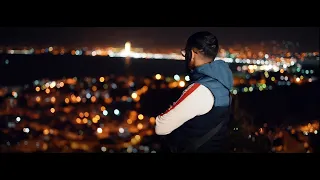 Youcef Verona Sahbi Akhtik EXCLUSIVE Music Video صاحبي اخطيك 