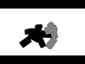 Impact Frames Animation Roblox
