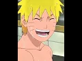 Download Lagu Laughing Edit in Naruto Shippuden || NARUTO LAUGH EDIT ||