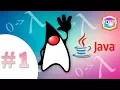 Como obtener datos duplicados en un array en java