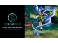 SFV S2 Chun-Li Practical Combo