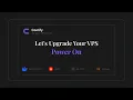 How to Turn Any Cheap VPS Into Your Personal Heroku - Coolify to the rescue