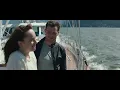 I Don't Wanna Live Forever (Scene from Fifty Shades Darker)