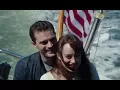 Download Lagu I Don't Wanna Live Forever (Scene from Fifty Shades Darker)