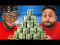 MAKE US LAUGH, WIN $1,000: USA EDITION (ft. Adam W \u0026 Anwar)