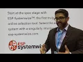 The Benefits of Using ESP-Systemwize - Bell Gossett
