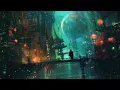 Download Lagu Ripples in Time [Suspense] // Royalty Free Copyright Safe Music | Changing Tempo | Pulses | Smooth