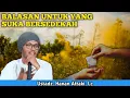 Lagu BALASAN ORANG YANG SUKA BERSEDEKAH ❓||UST.HANAN ATTAKI
