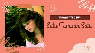 Download Minawati Dewi - Satu Tamba Satu MP3