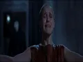 Cat Power - I Found a Reason (V For Vendetta)