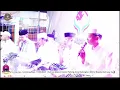 Download Lagu Al hijrotu feat bsl voc: mas ahan \u0026 mas Ary