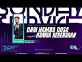 Download Lagu Ps. Dr. Gideon Simanjuntak - \