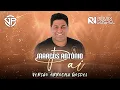 Download Lagu Pai - Marcos Antônio - Versão Arrocha Gospel \