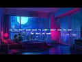 Kehlani - Good Life (Lyrics)