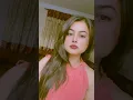 Download Lagu Shilpa pokhrel #actress #love #song #duet #bollywood @halkara @nepalitiktok8584 #trendingshorts