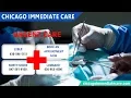 Urgent Care Lisle IL Lombard Urgent Care Northshore Urgent Care
