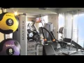 5 Thousand Town Apartments in Jacksonville FL - ForRent com