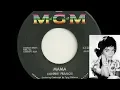 Download Lagu Mama - Connie Francis 1960