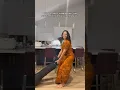 Download Lagu Belly dance has gotten the women in our family through so much 😂 #bellydance #comedy